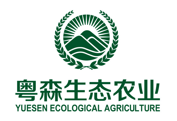 人勤春來早，科技助春耕！發(fā)展陽(yáng)東區(qū)特色農(nóng)特優(yōu)產(chǎn)品，助力產(chǎn)業(yè)高質(zhì)量發(fā)展